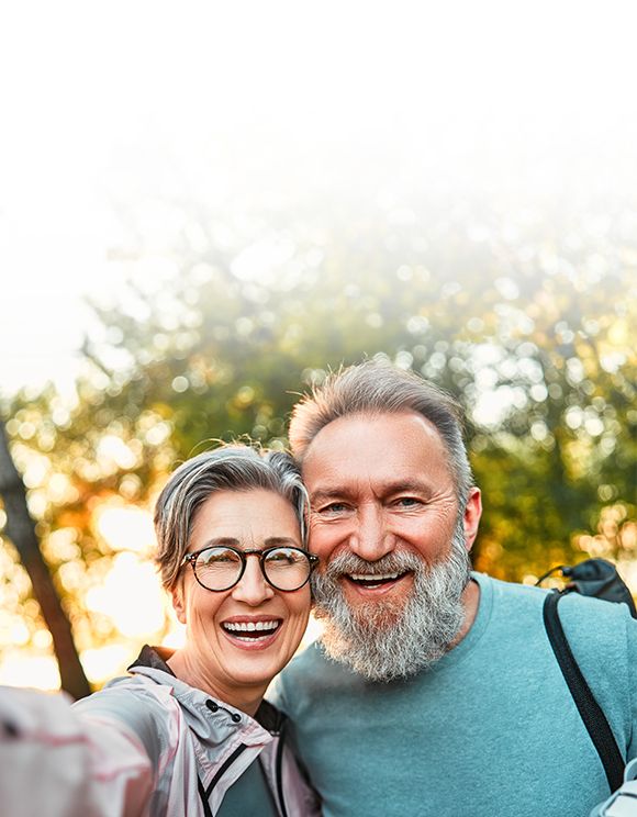 Optometrist in New Paltz New Paltz Eye Care