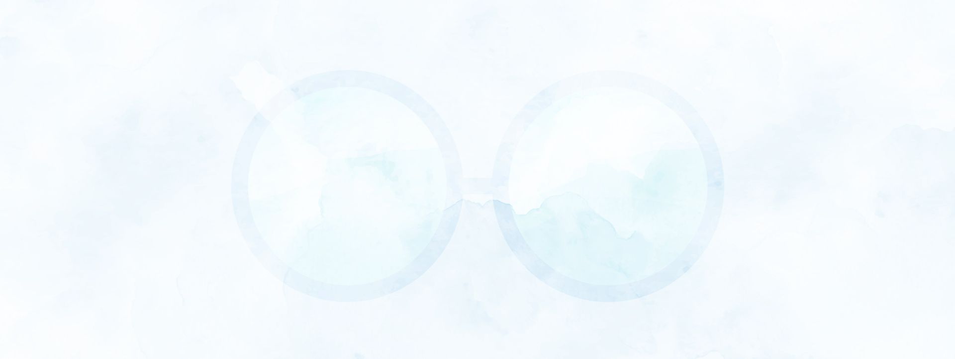 Optometrist in New Paltz New Paltz Eye Care