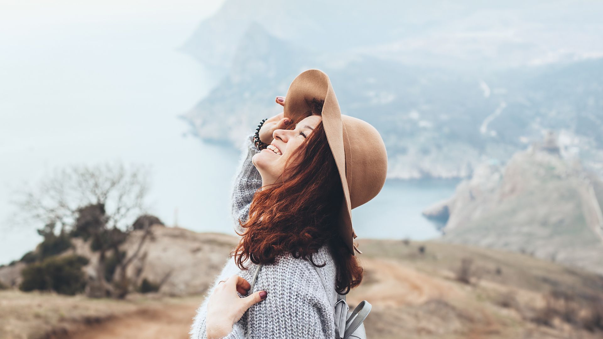 Optometrist in New Paltz New Paltz Eye Care