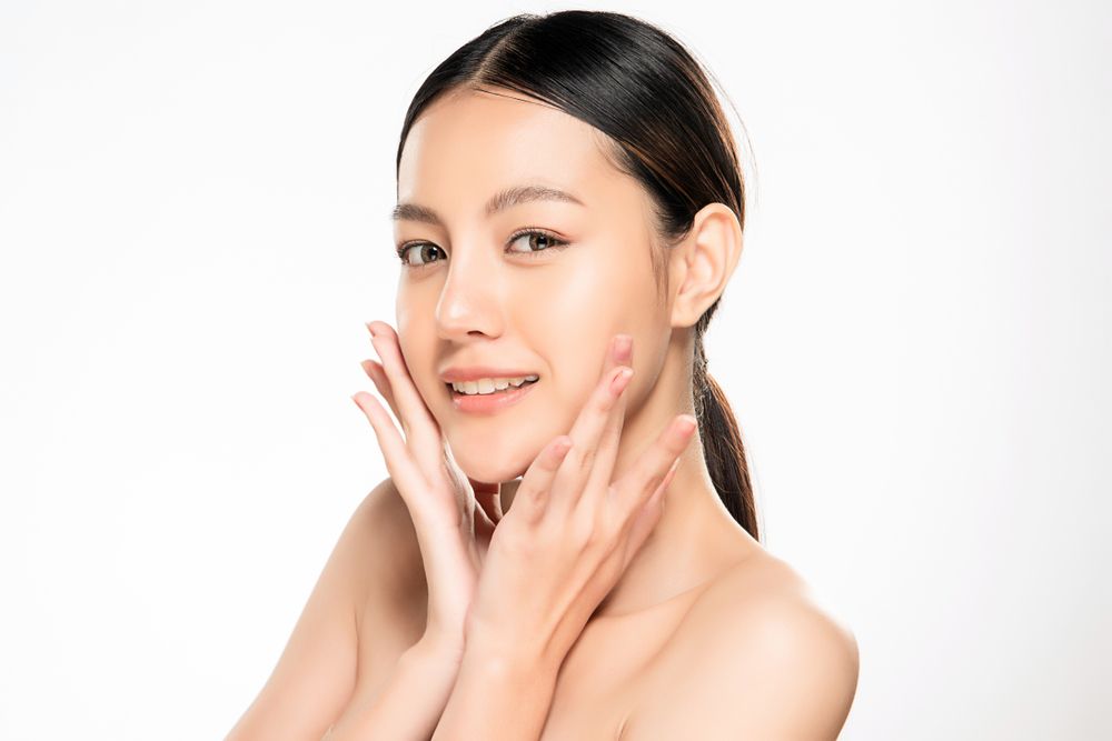 Am I a Candidate for Botox and Juvéderm?