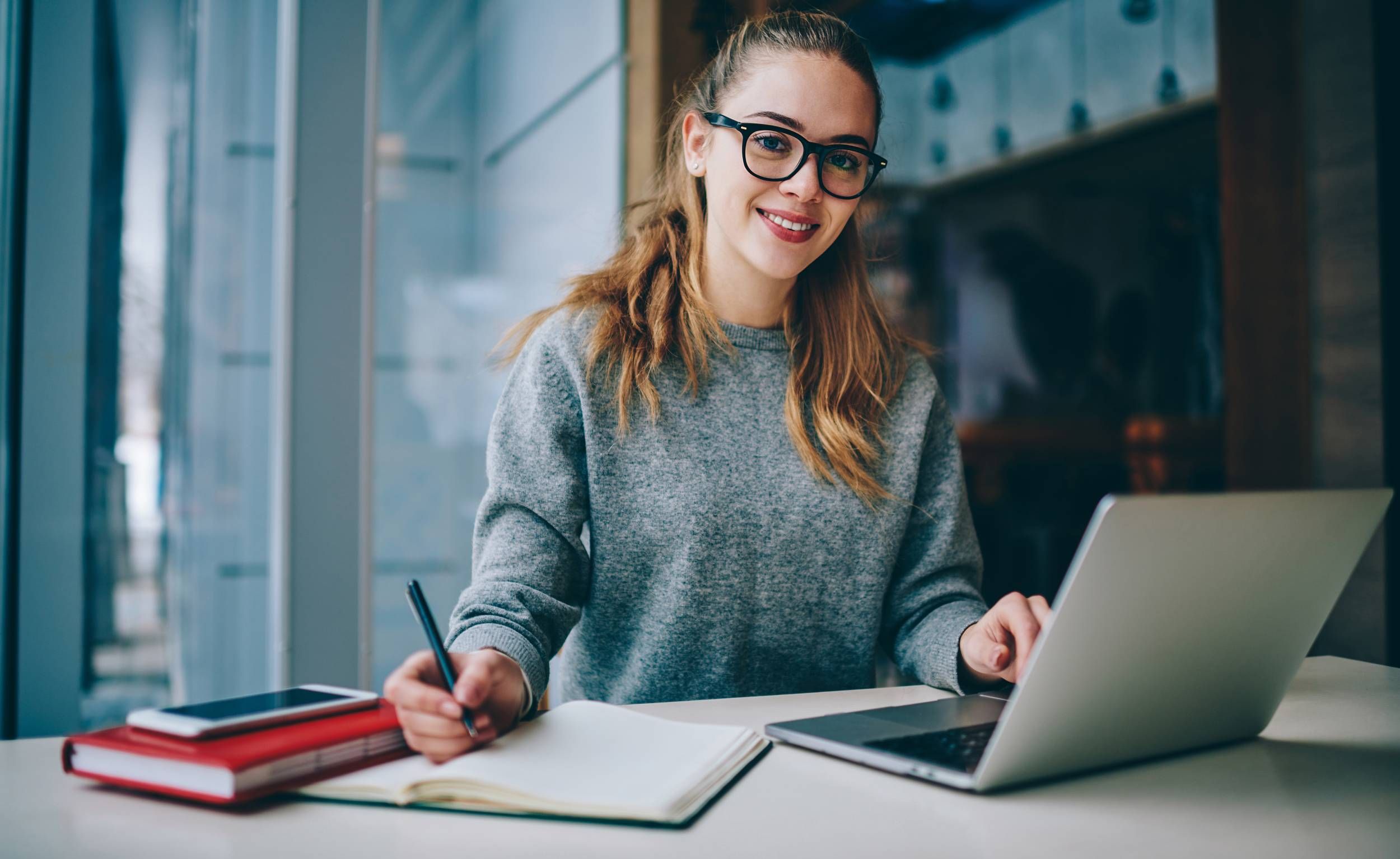 Top Ways for College Students to Protect Their Eyes