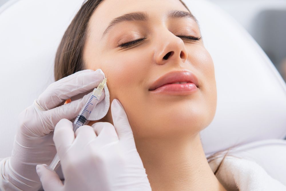 The Do’s and Don’ts After Botox Treatment