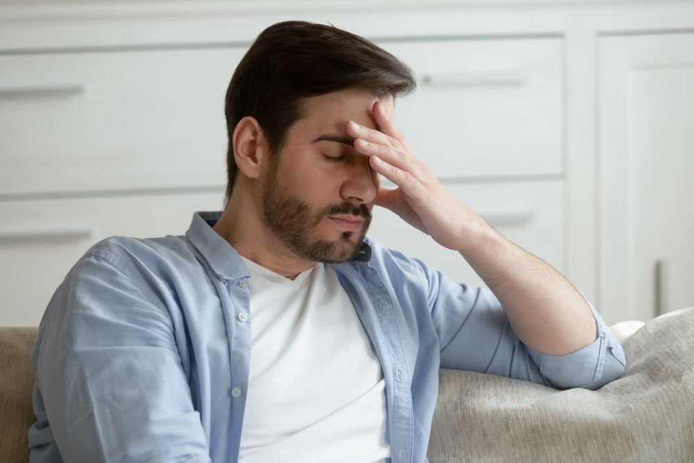 Why the 20-20-20 Rule Is Important For Eye Health