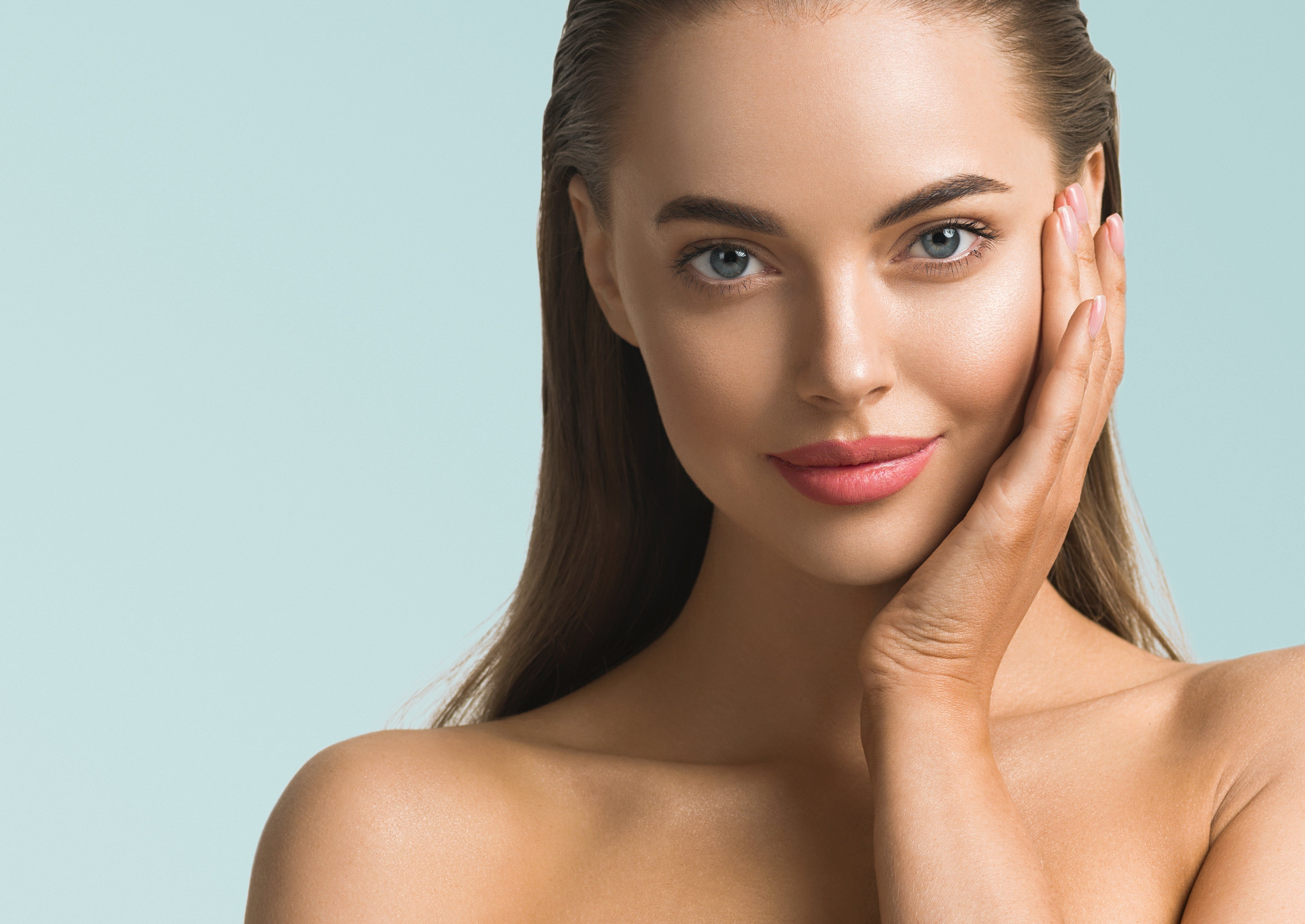 Am I a Candidate for IPL?