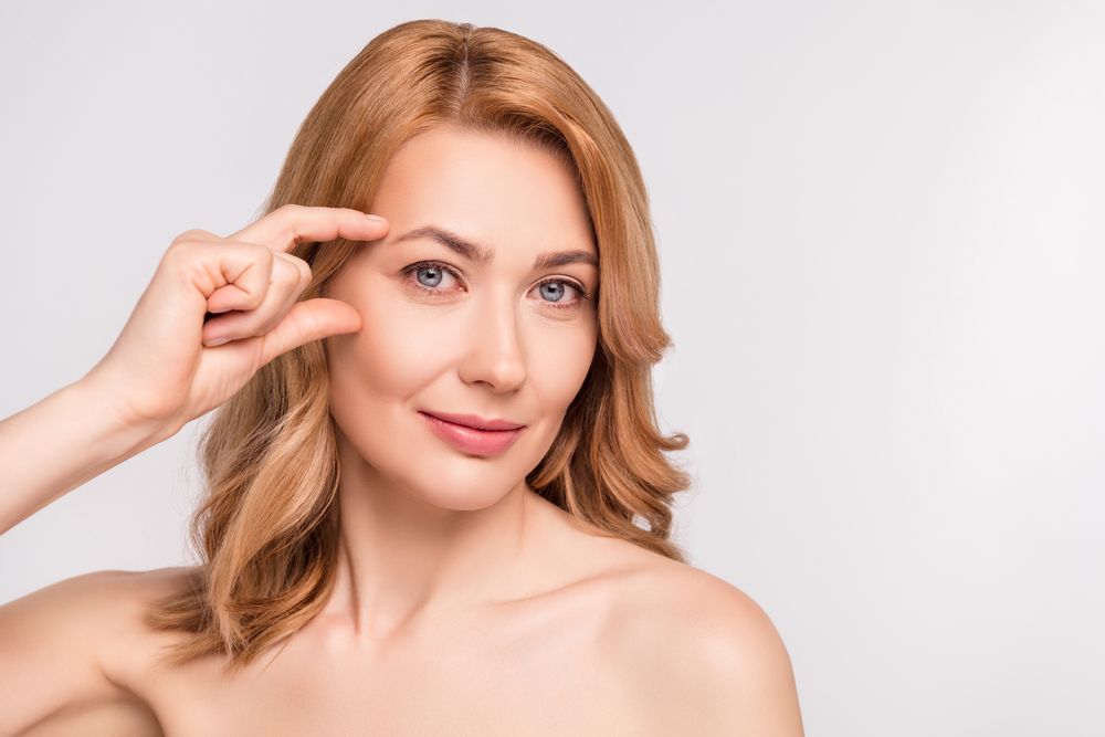 4 Questions to Ask Your Optometrist About Botox Treatment