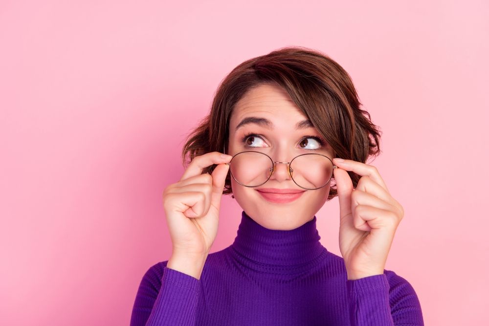 What Are the Benefits of JUVEDERM®?