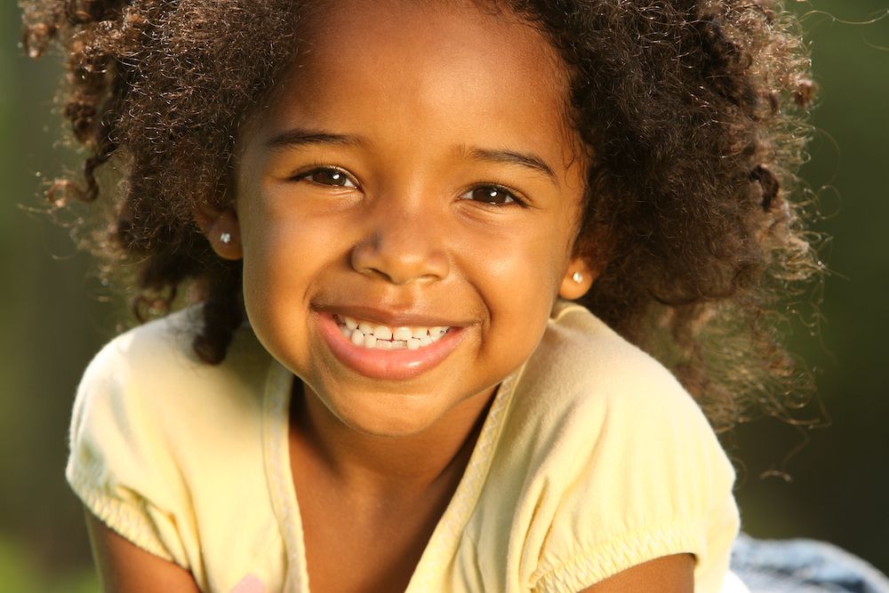 Best Options for Myopia Control