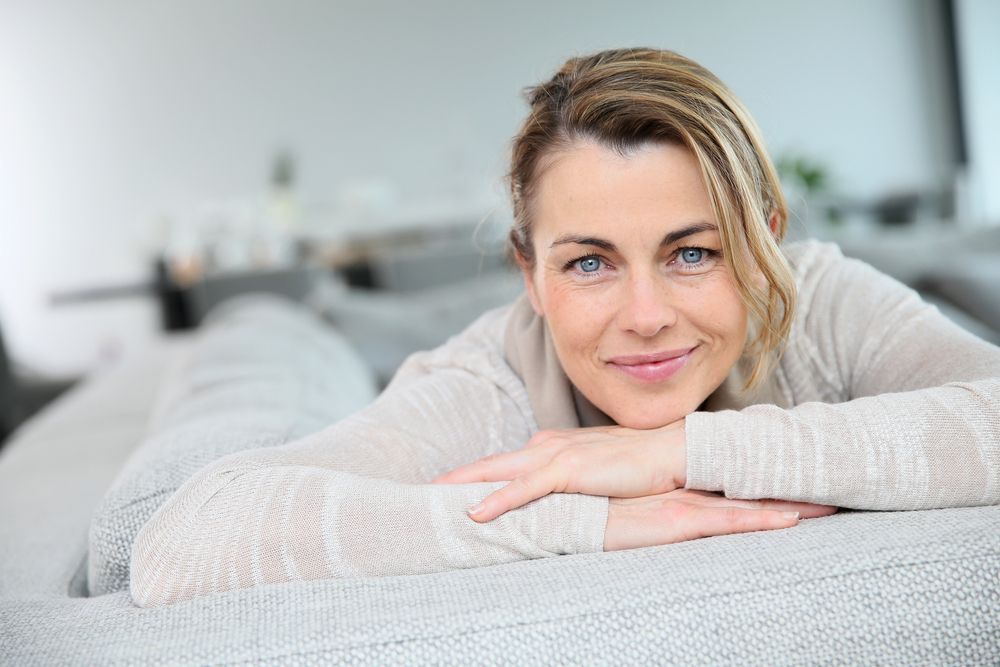 Stop Dealing With Fogged Up Glasses From Your Mask: Now Is the Time to Consider LASIK or Contacts