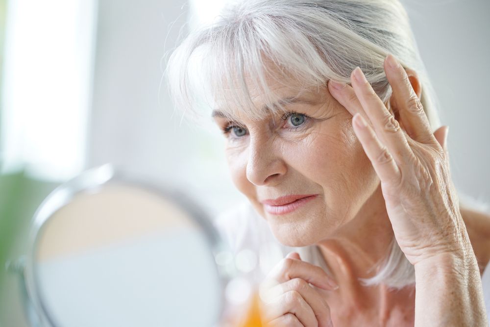 How LASIK Eye Surgery Can Save You Money