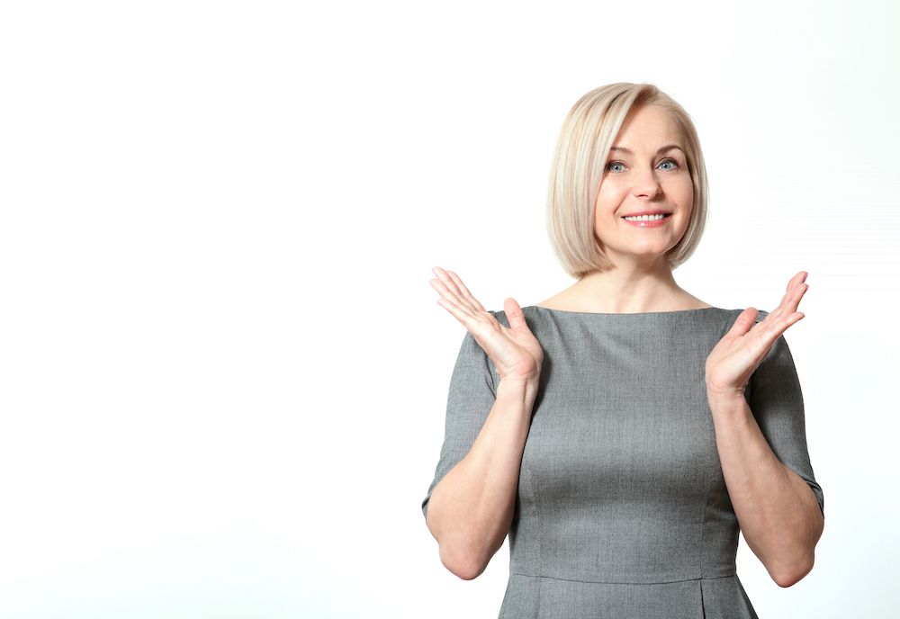 What Are the Benefits of Botox Treatment?