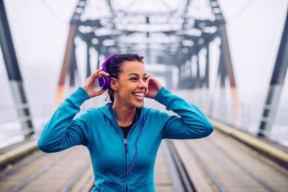 Benefits of Low Light Therapy