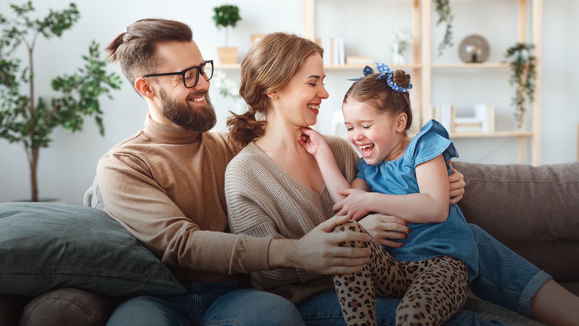 Eye Doctor in Ventura, CA East Ventura Optometry