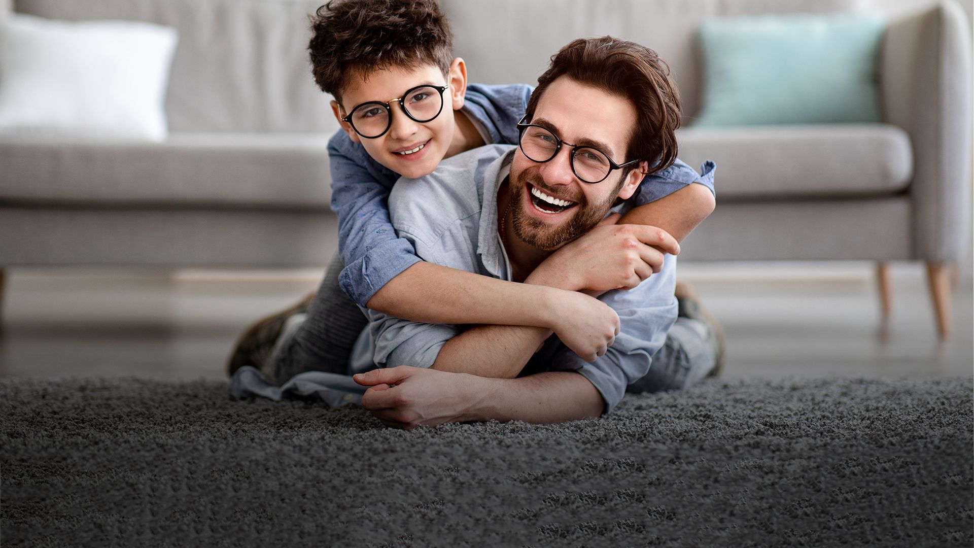 Eye Doctor in Ventura, CA East Ventura Optometry