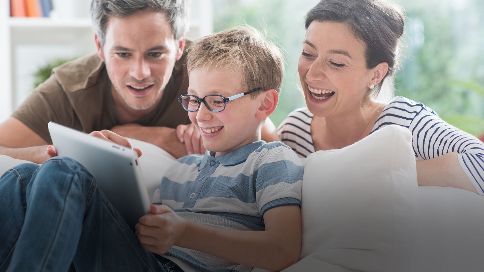 Eye Doctor in Ventura, CA East Ventura Optometry