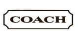 coach logo