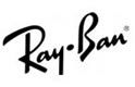 ray ban