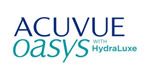 Acuvue