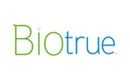 Biotrue