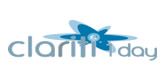 Clariti