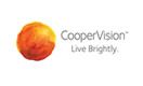 cooper vision