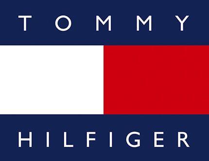 Tommy Hilffiger