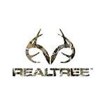 RealTree logo