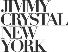 Jimmy Crystal NY