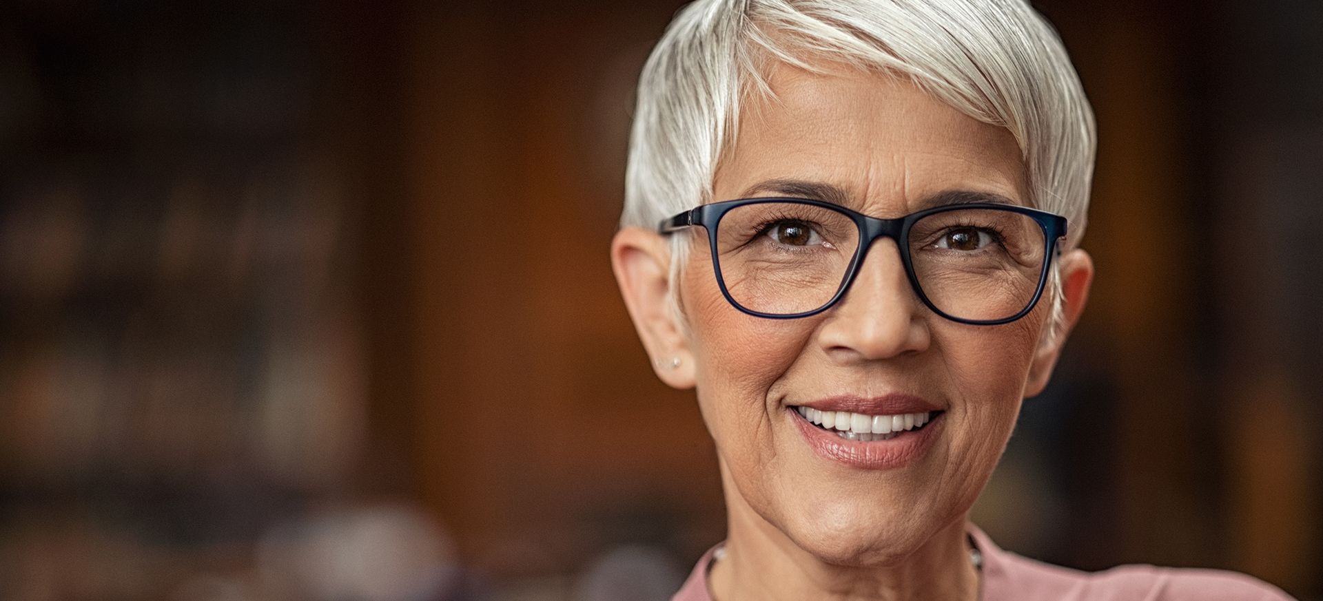 Eye Exams Dothan Al Eye Exams Dothan Al