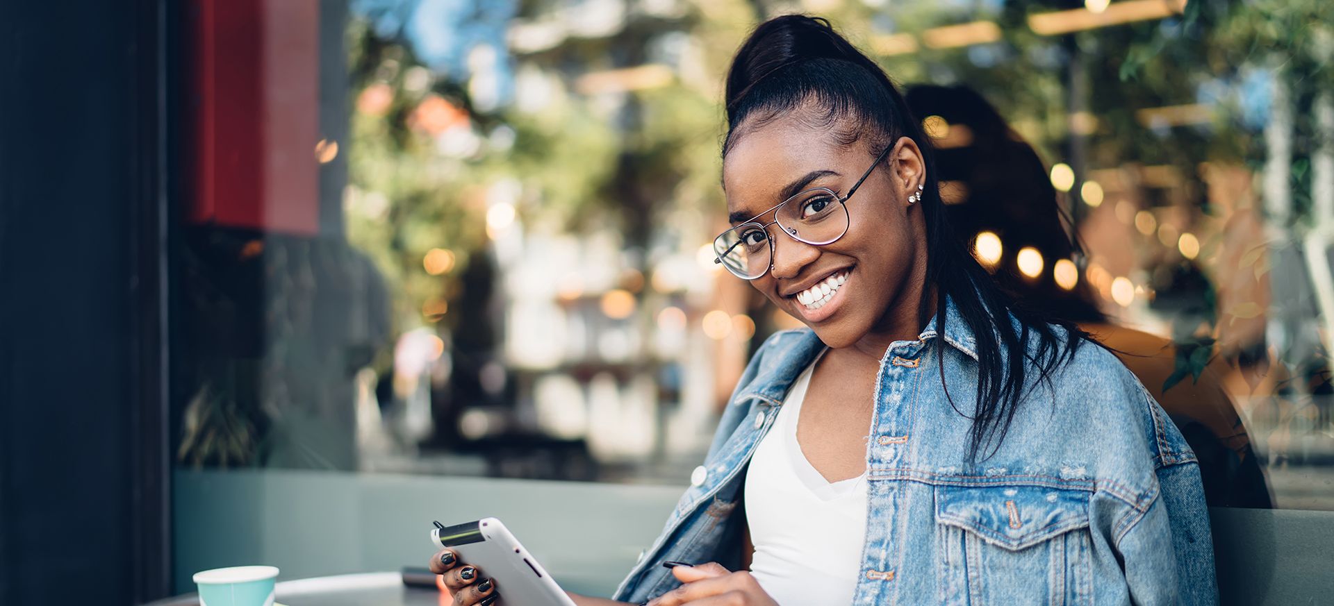 Reviews Eyeglass Store Dothan Al 50 Eye Guy Service Areas Reviews Eyeglass Store Dothan Al 50 Eye Guy Service Areas