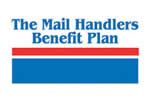 The Mail Handlers Benefit Plan