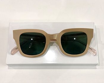 Celine women's sunglasses