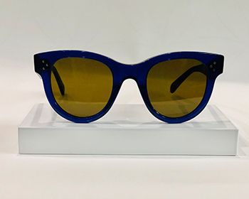 Celine women's sunglasses