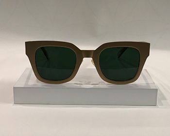 Celine women's sunglasses