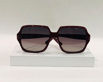 Celine women's sunglasses