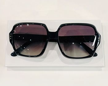 Celine women's frames sunglasses