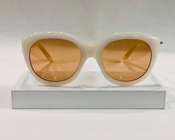 Celine women's sunglasses