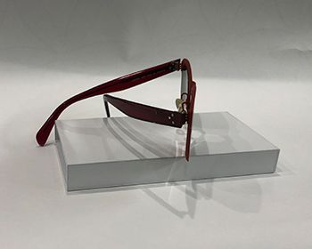 Celine frames women's glasses