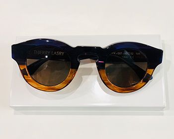 Celine women's sunglasses