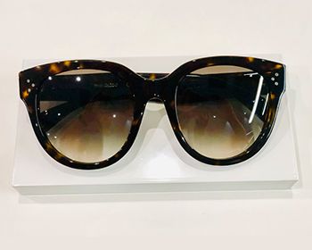 Celine sunglasses