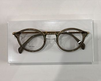 Celine women's frames