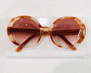 Celine women's sunglasses