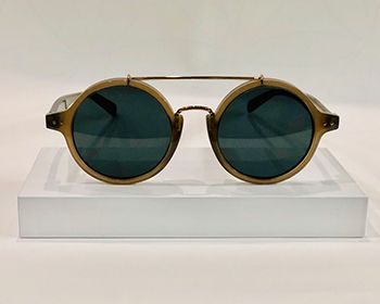 Celine brand women's sunglasses
