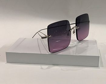 Celine women's sunglasses