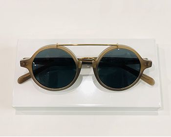 Celine women's sunglasses