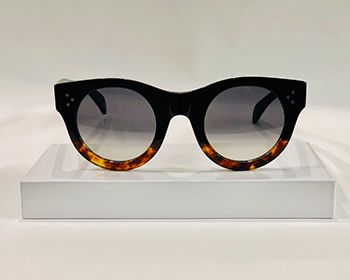 Celine frames women's sunglasses