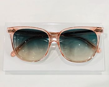 Celine women's sunglasses