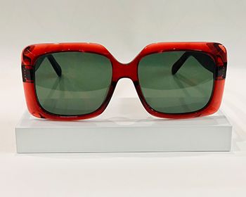 Celine frames women's sunglasses