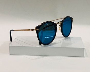 Celine women's sunglasses