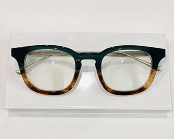 Celine women's frames