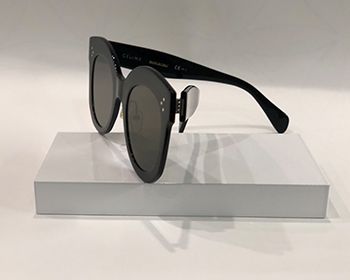 Celine women's sunglasses